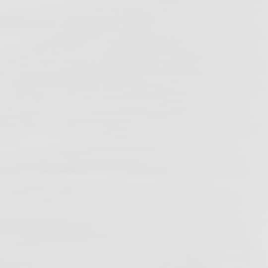 Springs Creative Wide Bright White Cotton Fabric